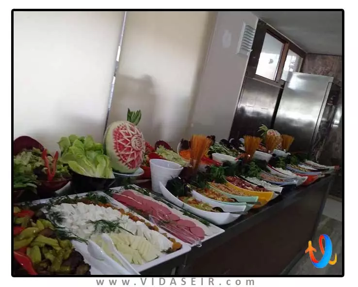 بلمار کوش آداسی